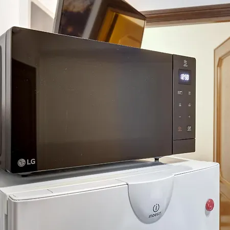 San Paolo * روما