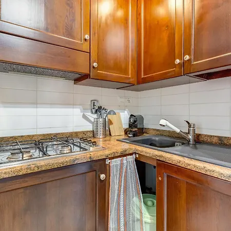 San Paolo * روما