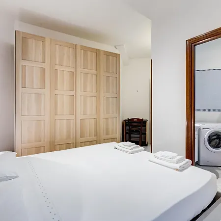 San Paolo * روما